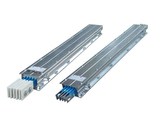 北京照明母線槽