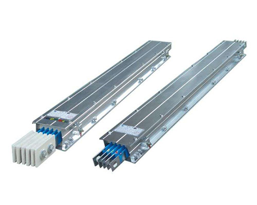 北京照明母線槽 北京照明母線槽