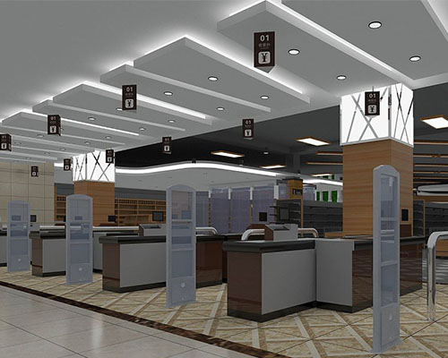 母線槽廠家 母線槽廠家