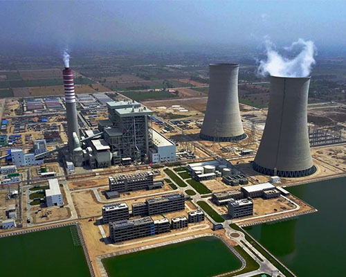 母線槽廠家 母線槽廠家