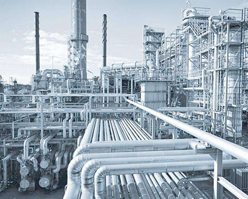 母線槽廠家 母線槽廠家