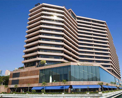 母線槽廠家 母線槽廠家