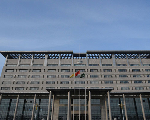 電纜橋架廠家 電纜橋架廠家