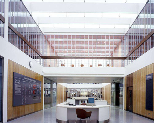 電纜橋架廠家 電纜橋架廠家