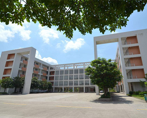 北京母線槽廠家 北京母線槽廠家