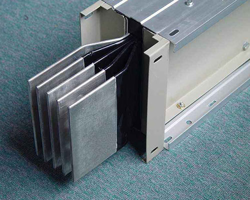 北京母線槽廠家 北京母線槽廠家