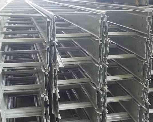 電纜橋架廠家 電纜橋架廠家