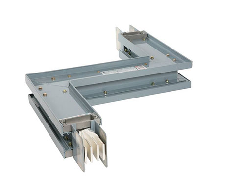 母線槽廠家 母線槽廠家