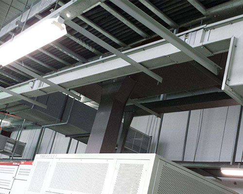 母線槽廠家 母線槽廠家