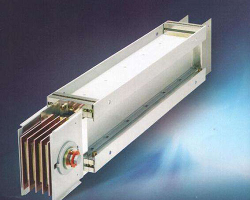 北京母線槽廠家