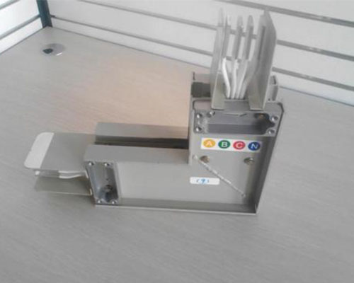 母線槽廠家 母線槽廠家