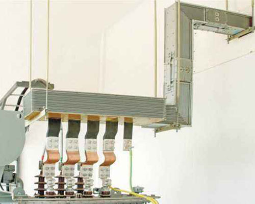 北京母線槽廠家 北京母線槽廠家