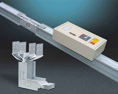 母線槽廠家 母線槽廠家