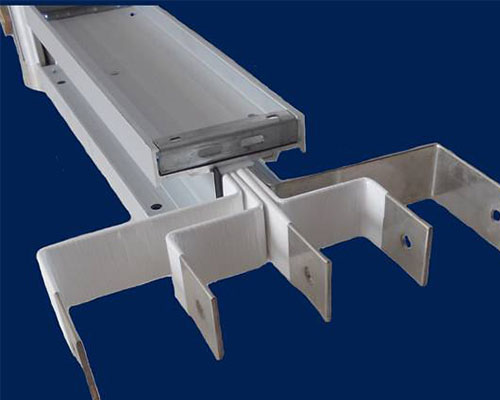 北京母線槽廠家 北京母線槽廠家