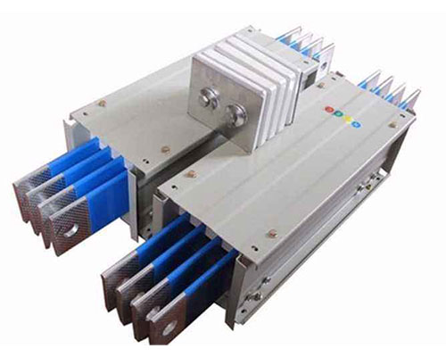 北京母線槽廠家 北京母線槽廠家