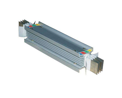 北京母線槽廠家