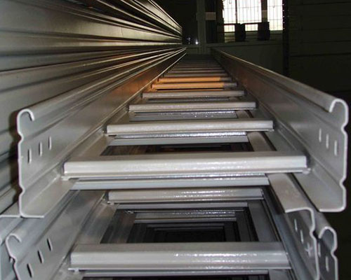 電纜橋架廠家 電纜橋架廠家