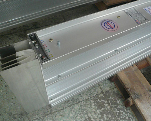 母線槽廠家 母線槽廠家