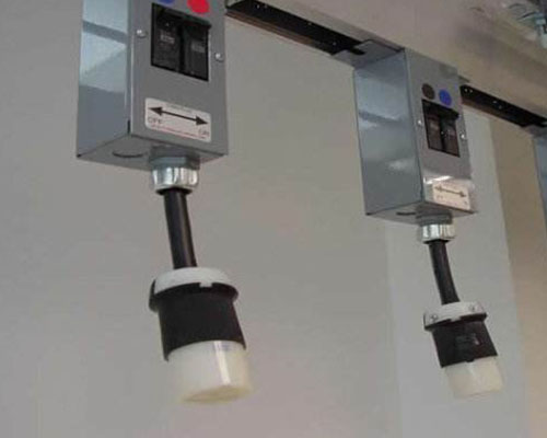 母線槽廠家 母線槽廠家