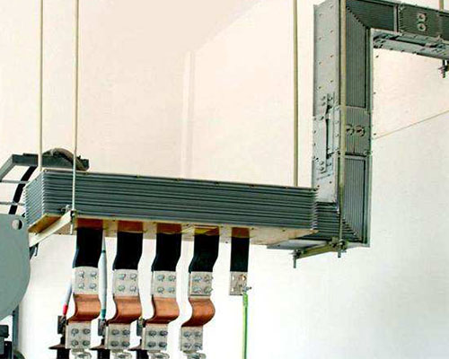 北京母線槽廠家 北京母線槽廠家